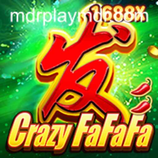 Exploring the Enchanting World of CrazyFaFaFa: A Guide to Success