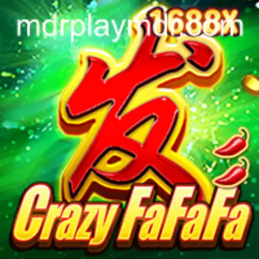 Exploring the Enchanting World of CrazyFaFaFa: A Guide to Success