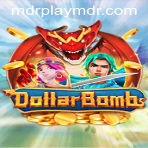 Discover the Thrilling World of DollarBombs: A Game Taking the Digital Age by Storm