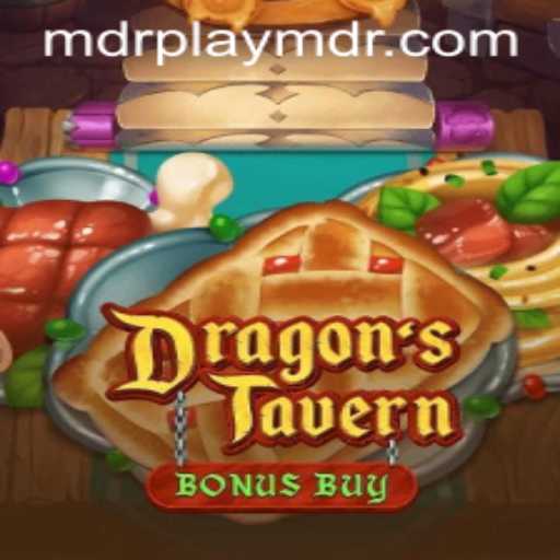 Exploring DragonsTavern: A New Realm of Adventure