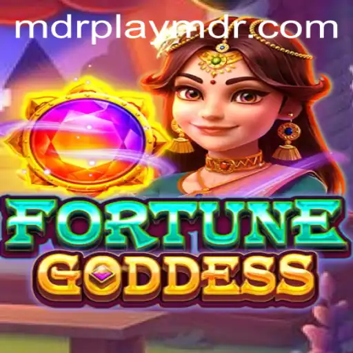 Exploring FORTUNEGODDESS: A Deep Dive into the New Gaming Phenomenon