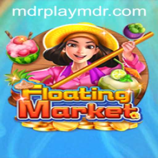Discover FloatingMarket: The Intriguing World of Strategy and Timing