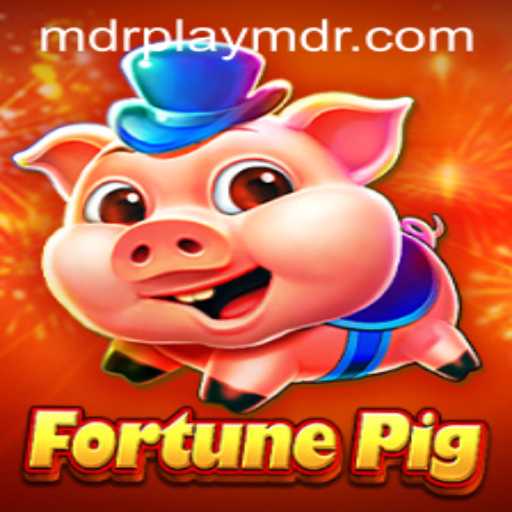 Unveiling the Excitement of FortunePig: A Game of Strategy and Luck