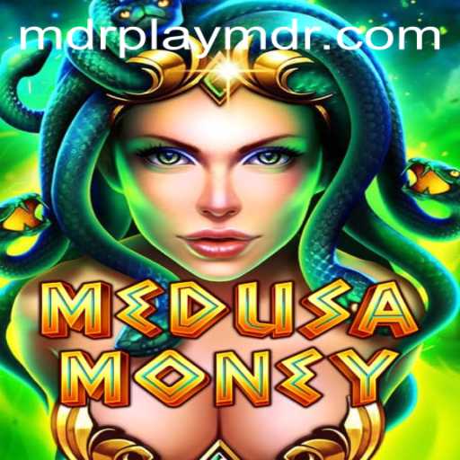 Unlock the Thrills of MedusaMoney: The New Sensation in Gaming