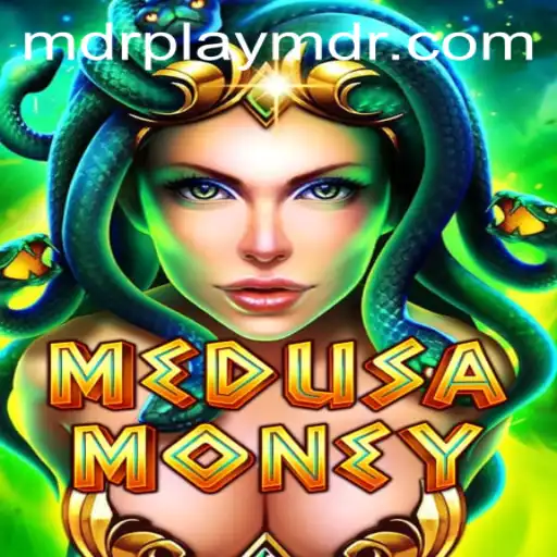 Unlock the Thrills of MedusaMoney: The New Sensation in Gaming