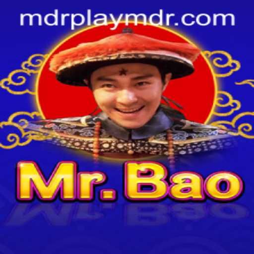 Discover the Exciting World of MrBao: The New Gaming Sensation with MDRPLAY