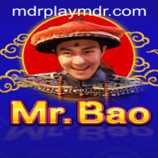 Discover the Exciting World of MrBao: The New Gaming Sensation with MDRPLAY