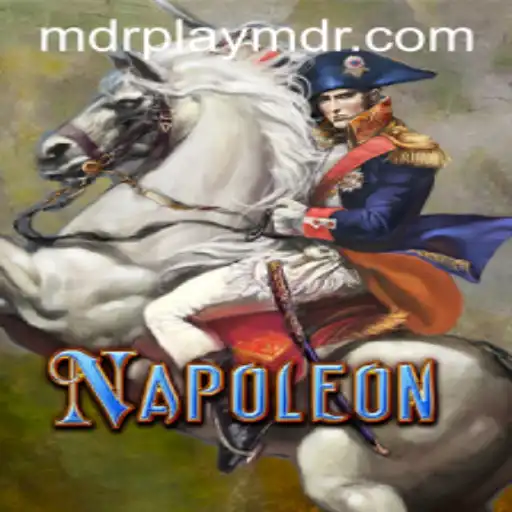Discover the Strategic Intricacies of Napoleon: A Riveting Card Game