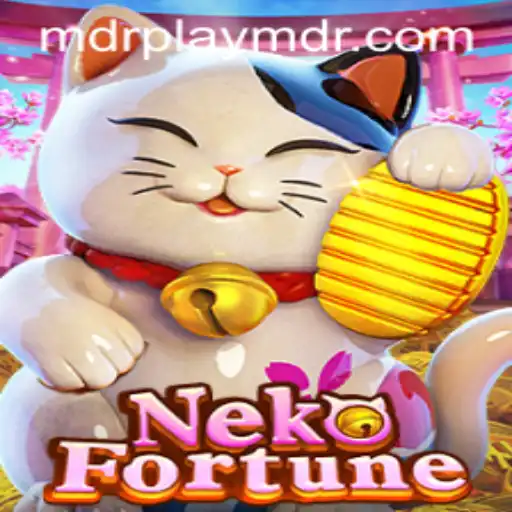 Discovering NekoFortune: A Digital Twist on Traditional Fortune Games