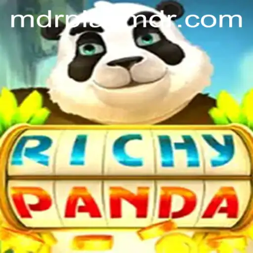 Discovering the Thrills of RichyPanda: A New Gaming Sensation