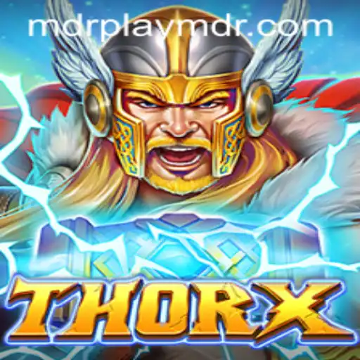 Dive into the Exciting Realm of ThorX