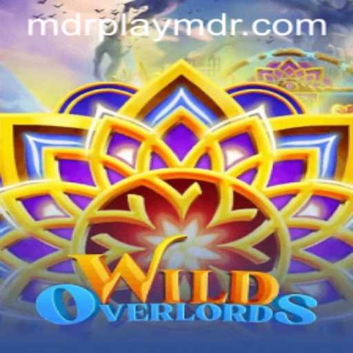 Exploring the Intricate Universe of WildOverlords: A Deep Dive into Gameplay and Strategies